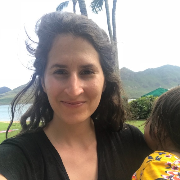 Meet your Posher, Norma - Picture 1 of 1